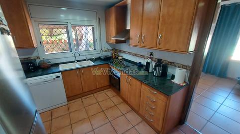 Photo 3 of House or chalet for sale in Carrer Llobregat, 12, Cervelló, Barcelona