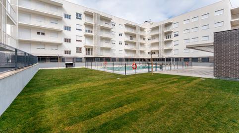 Photo 3 of Flat to rent in Calle Rosa Chacel, 4, Parque Nueva Granada, Granada