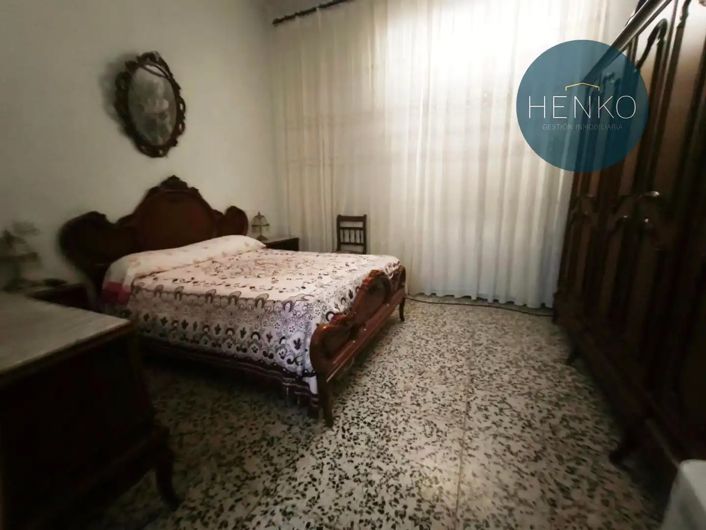 Habitación de Casa o chalet en venta en Huelva