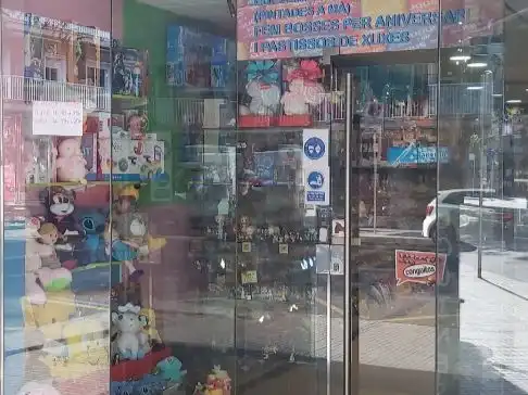 Business premises for sale in CARRETERA MARINA 54 LOCAL, imagen 7