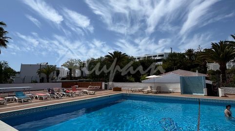 Foto 2 de Apartamento en venta en Playa de las Américas, Arona
