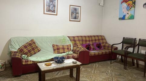 Foto 5 de Casa o xalet en venda a Rio Segura, Estadio Castalia, Castellón