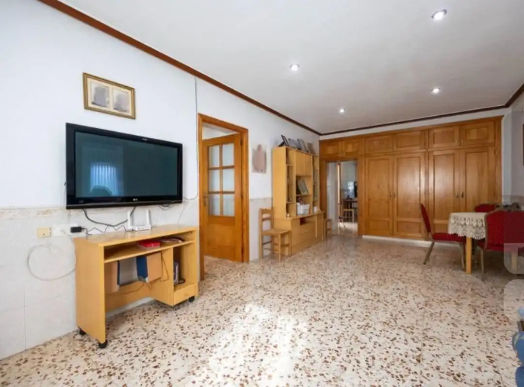 Maison avec jardin à vendre à Monóvar  / Monòver, imagen 23