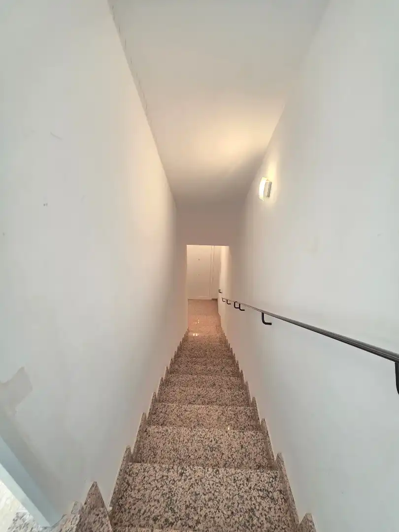 Flat for rent in Foios, Valencia