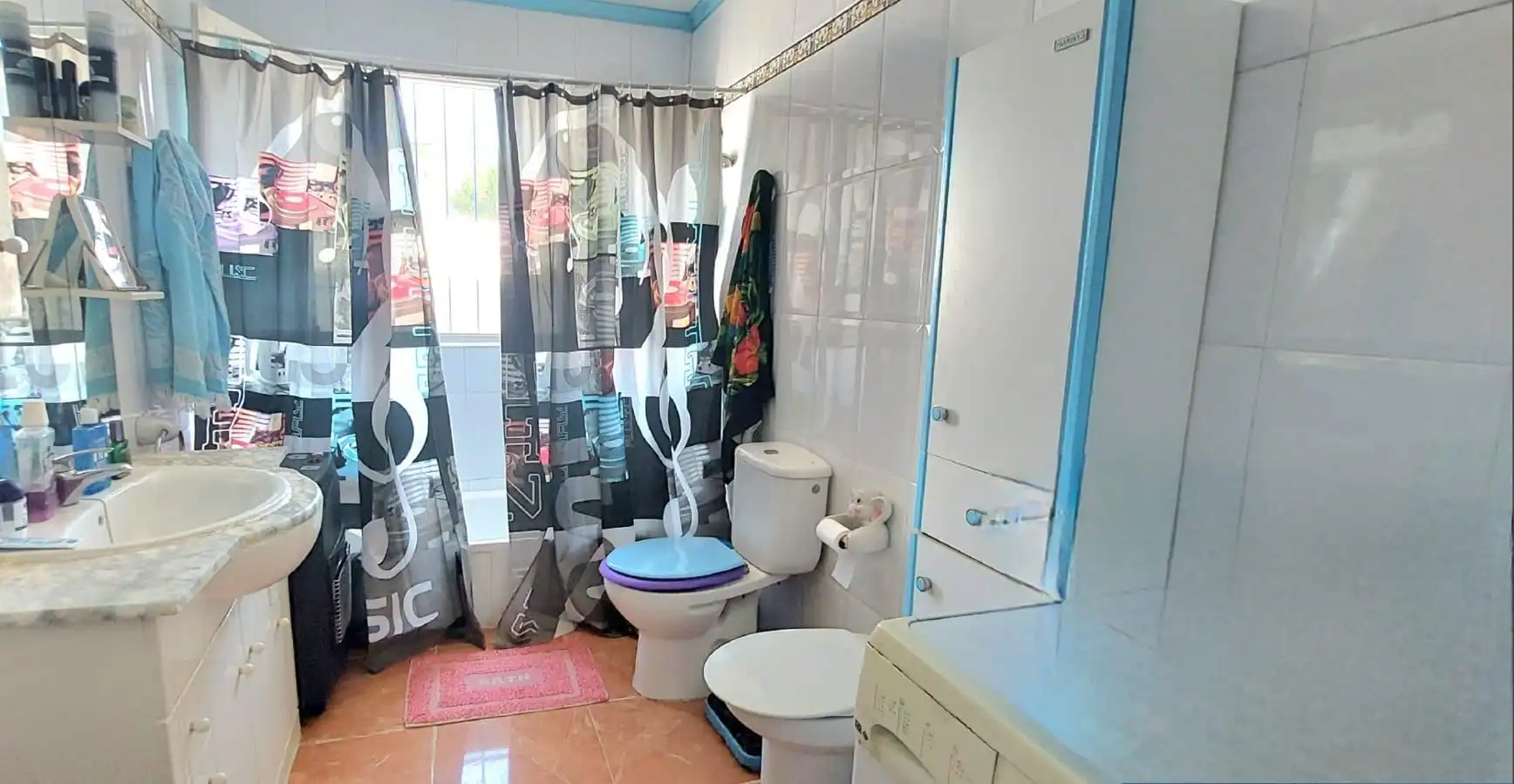Villa in vendita a Juzgados - Plaza de Toros, imagen 13