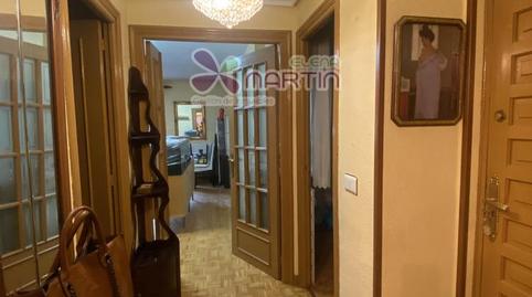 Foto 2 de Apartament en venda a Casco Antiguo, Burgos Capital