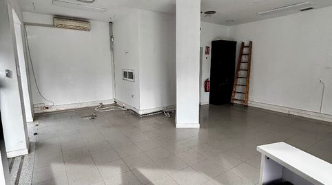 Photo 5 of Commercial properties for rent in Calle de la Exacta, 1, Zona Centro - Ayuntamiento, Pinto