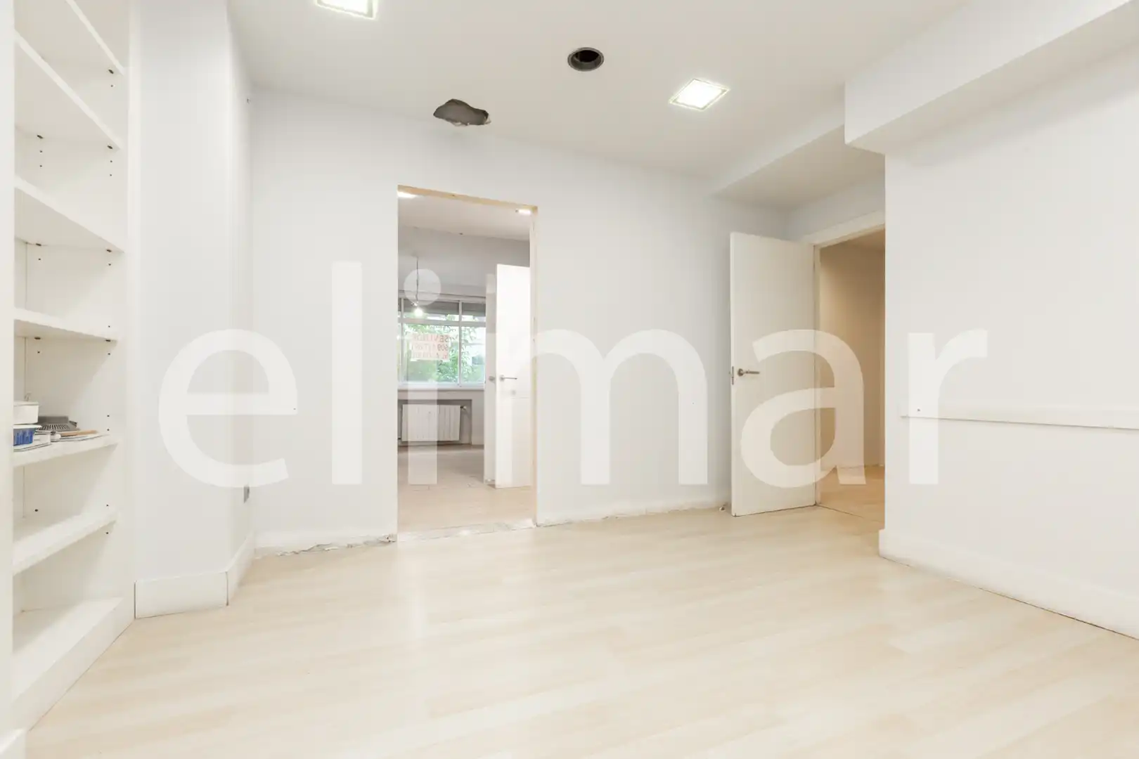Flat with lift for sale in Poza Lizentziatuaren Kalea, imagen 10