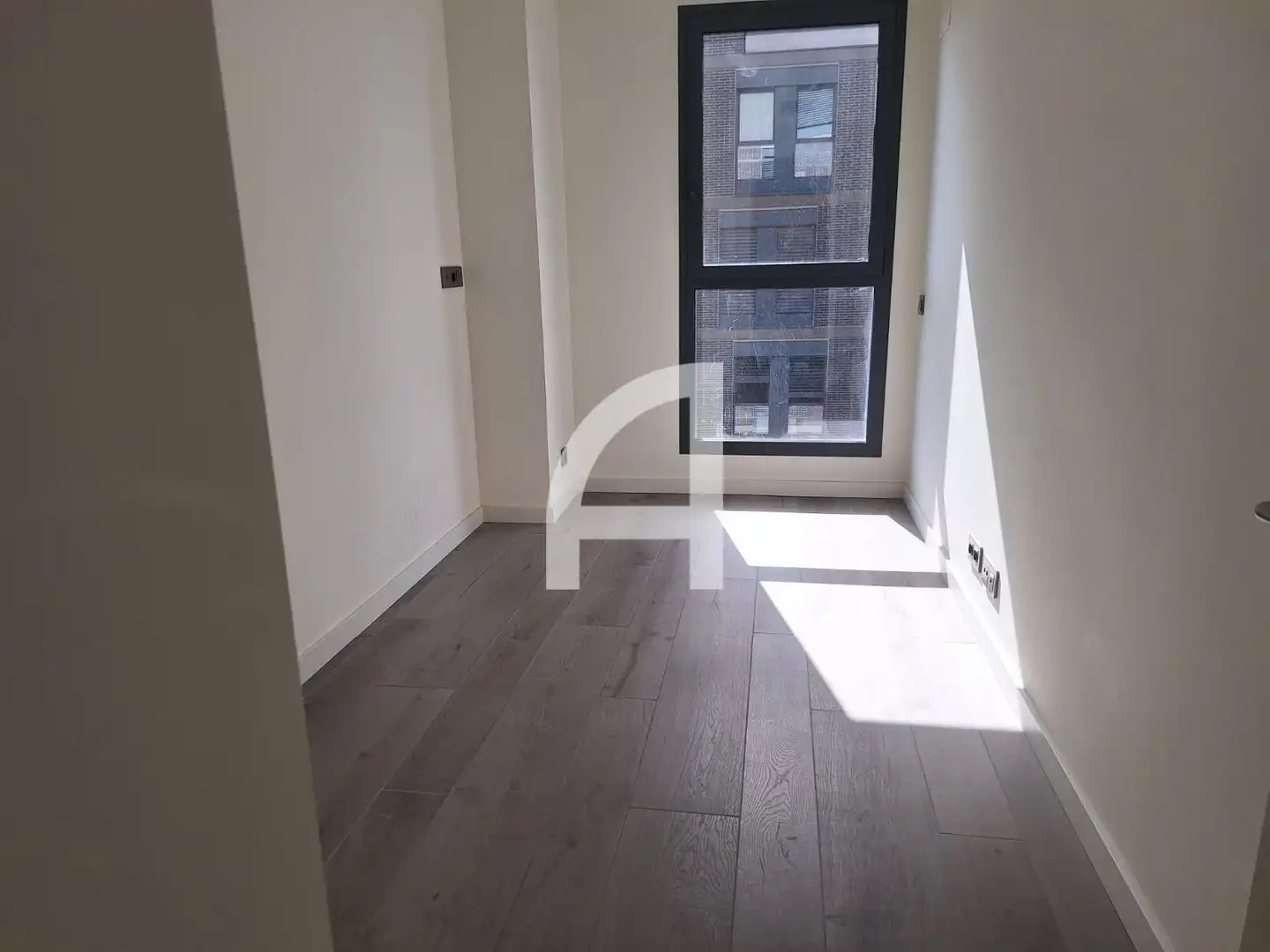 Flat with pool to rent in TRAGINERS, imagen 13