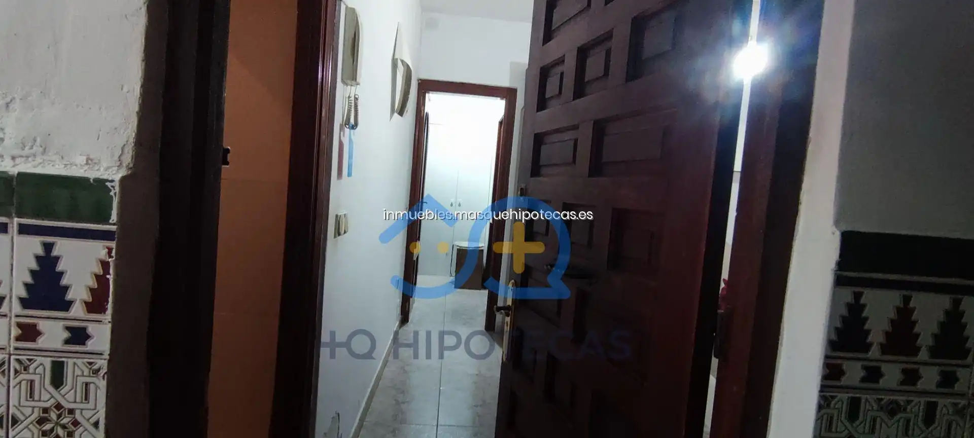 Houses for sale in Toledo  with Heating and Storage room