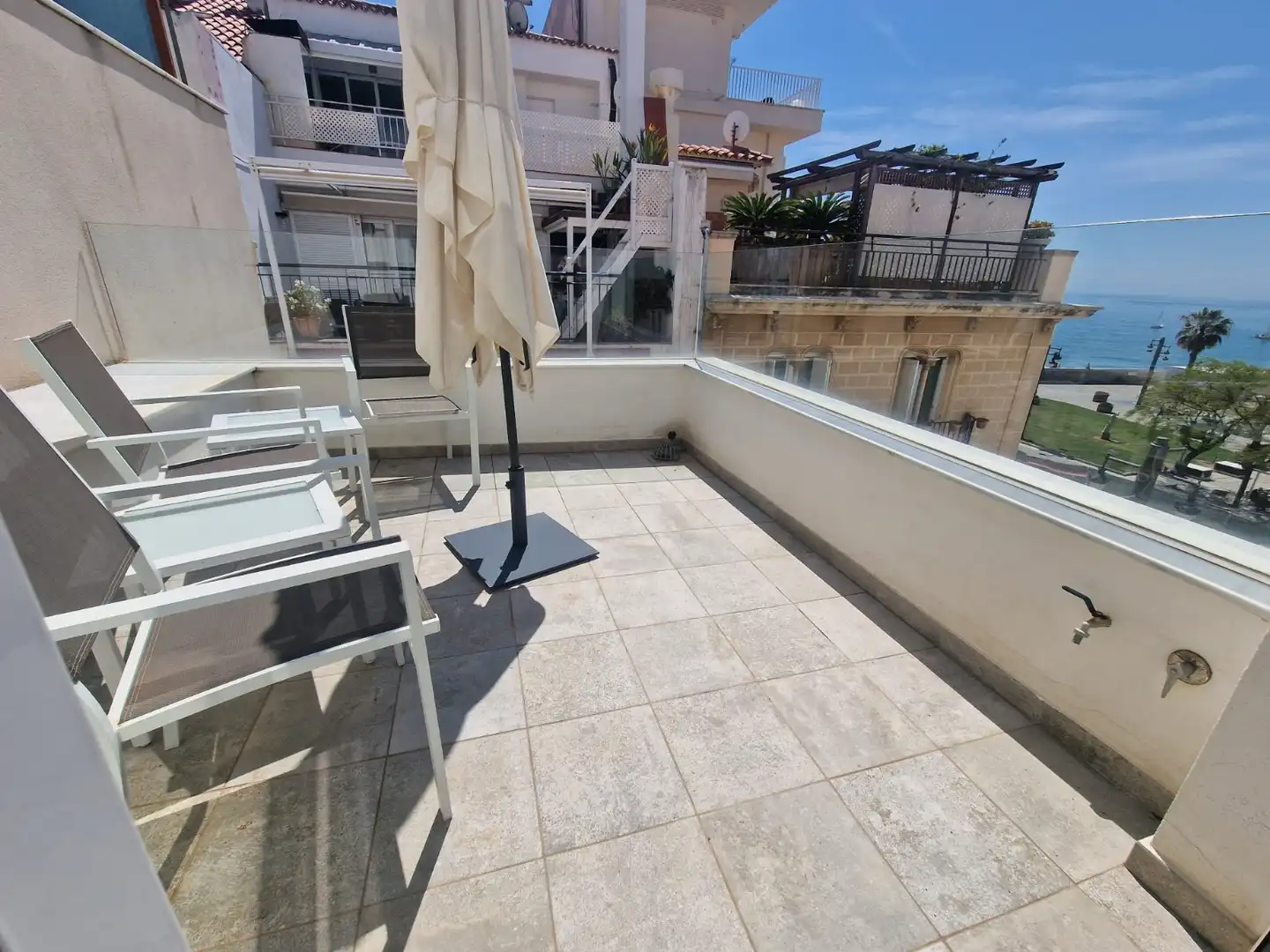 Inmuebles singulares en venta en Carrer Nou, imagen 12