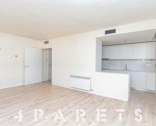 Bedroom of Flat to rent in Mataró  with Air Conditioner, Heating and Parquet flooring