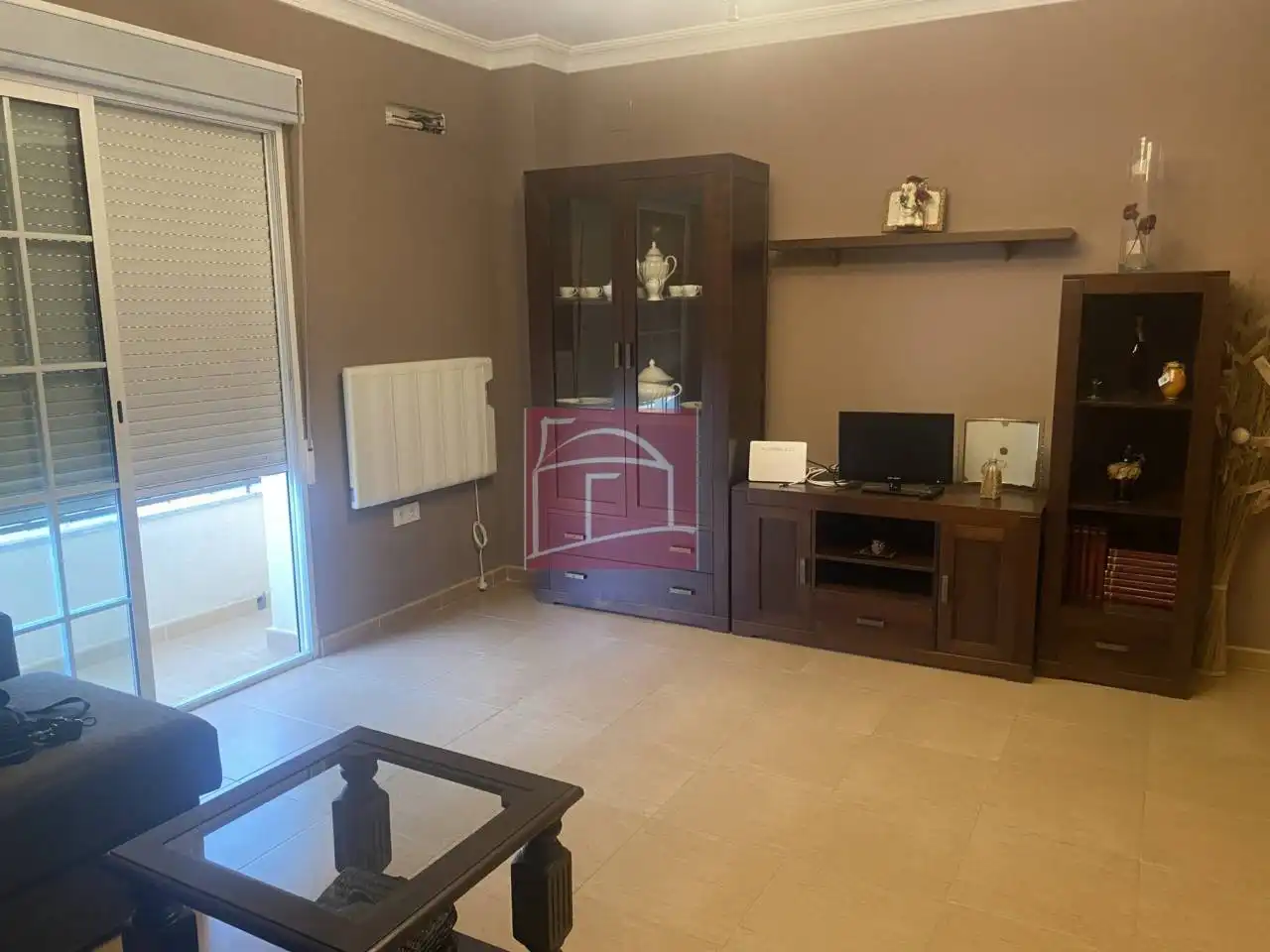 Appartamento con terrazza in vendita a Calle Gurugú, imagen 9