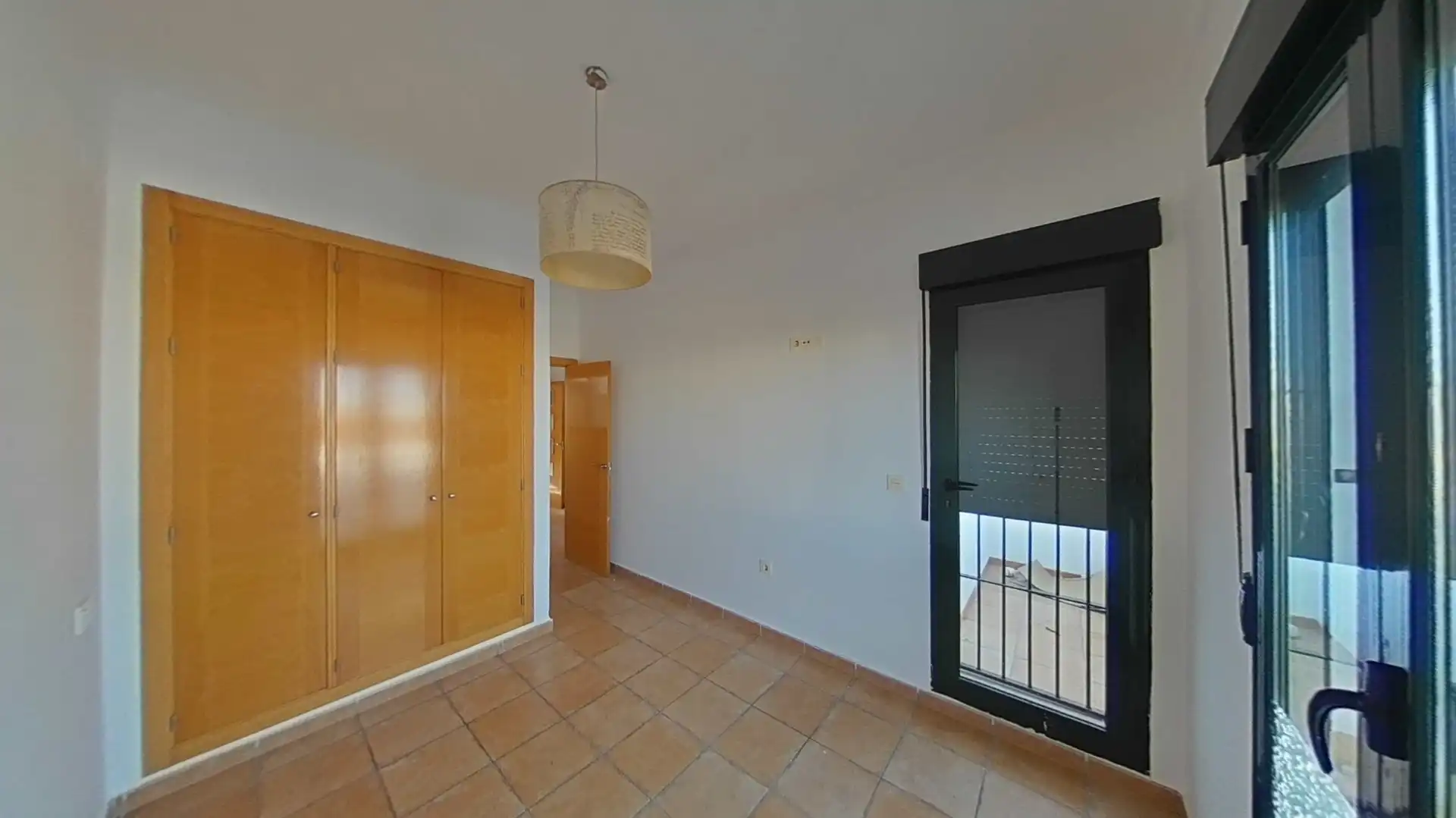 Casa adosada en venta en Isla Cristina con Balcón