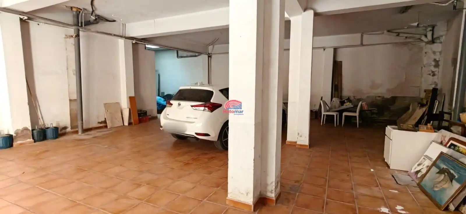 Wohnung zum Verkauf in Sagunto ciudad, imagen 23