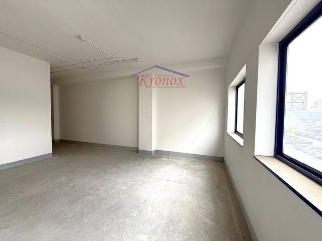 Local comercial en Venta en Ensanche de Vallecas - La Gavia
