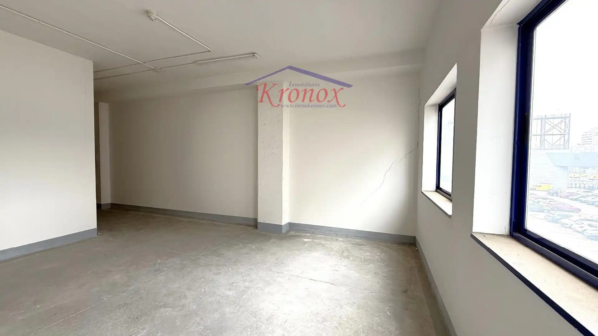 Local en venta en  Madrid Capital