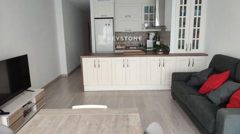 Photo 4 of Flat to rent in Cala Fornells7, Peguera, Illes Balears