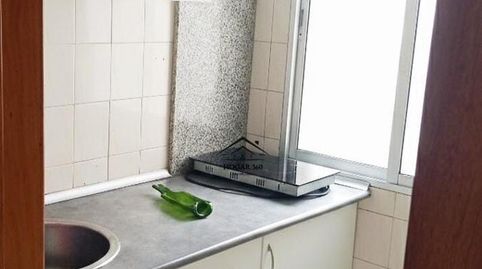 Foto 3 de Piso en venta en De Hernán Cortés, Casco Antiguo, Cáceres Capital