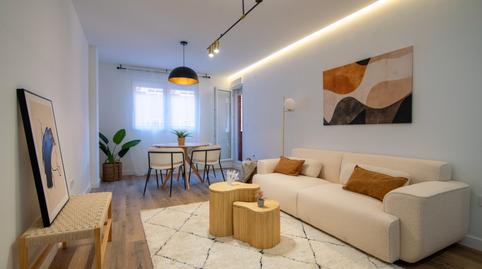 Foto 2 de Piso en venta en San Pablo, Albacete