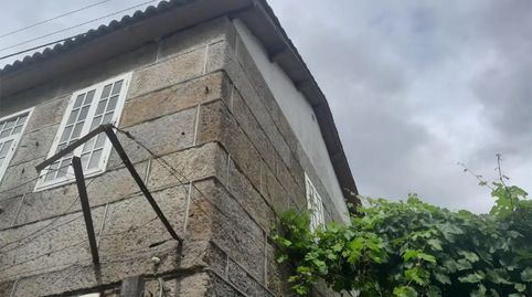 Foto 3 de Casa o chalet en venta en Camino de Santiago, 174, Coles, Ourense