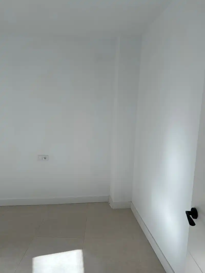 Habitación de Piso en venta en Piles con Aire acondicionado