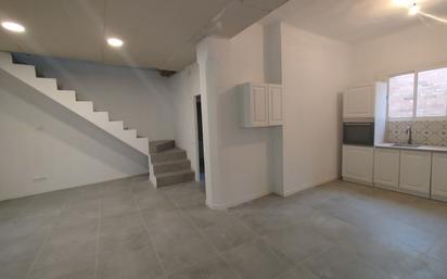 Country house for sale in San Esteban de Litera