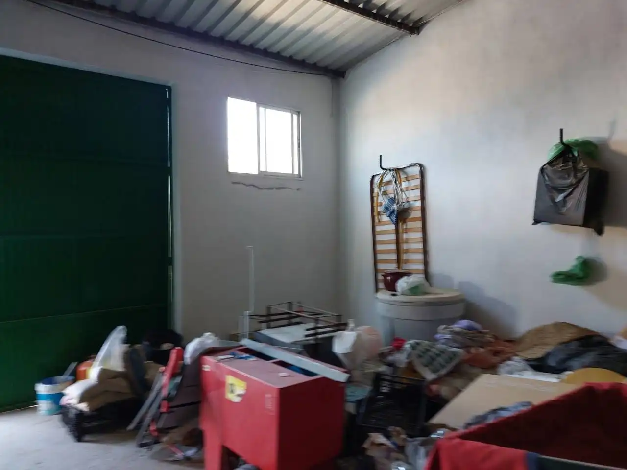 Villa avec piscine à vendre à Las Vegas - Campoaras, imagen 9