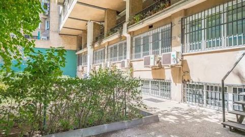 Photo 5 of Premises for rent in Ibiza de Madrid, Madrid Capital