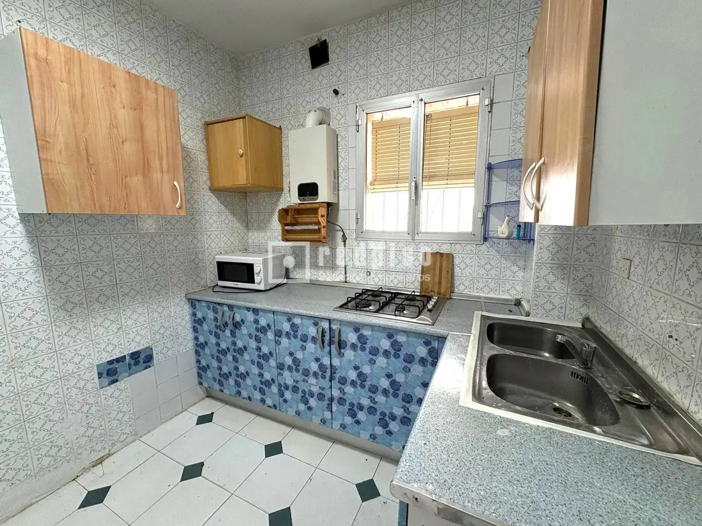Wohnung zum Verkauf in Santa Cristina - San Rafael