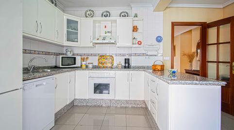 Photo 3 of Flat for sale in Ciudad Jardín, Sevilla