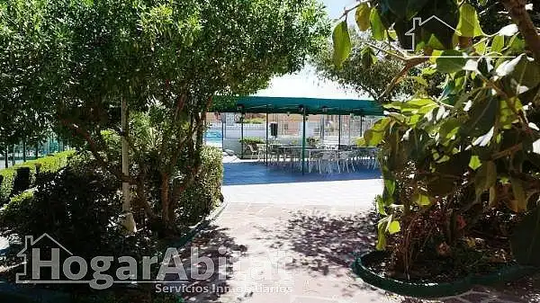 Houses for sale in Sueca  with Air Conditioner, Heating and Private garden