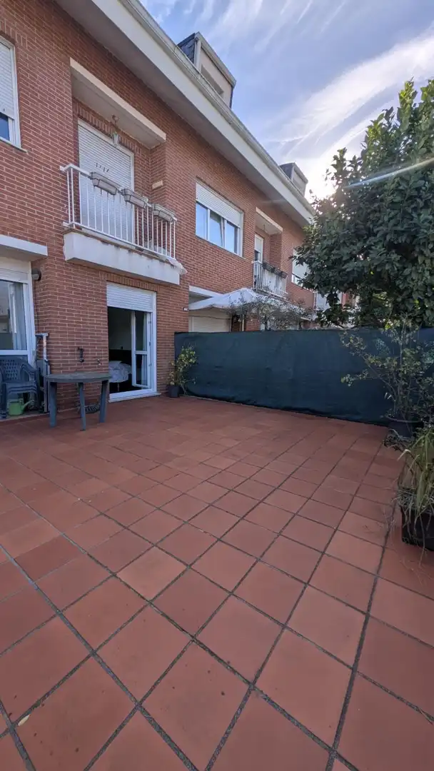 Appartement à louer à San jose 2, imagen 44