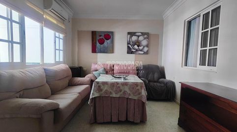 Foto 2 de Casa o xalet en venda a Los Palacios y Villafranca, Sevilla