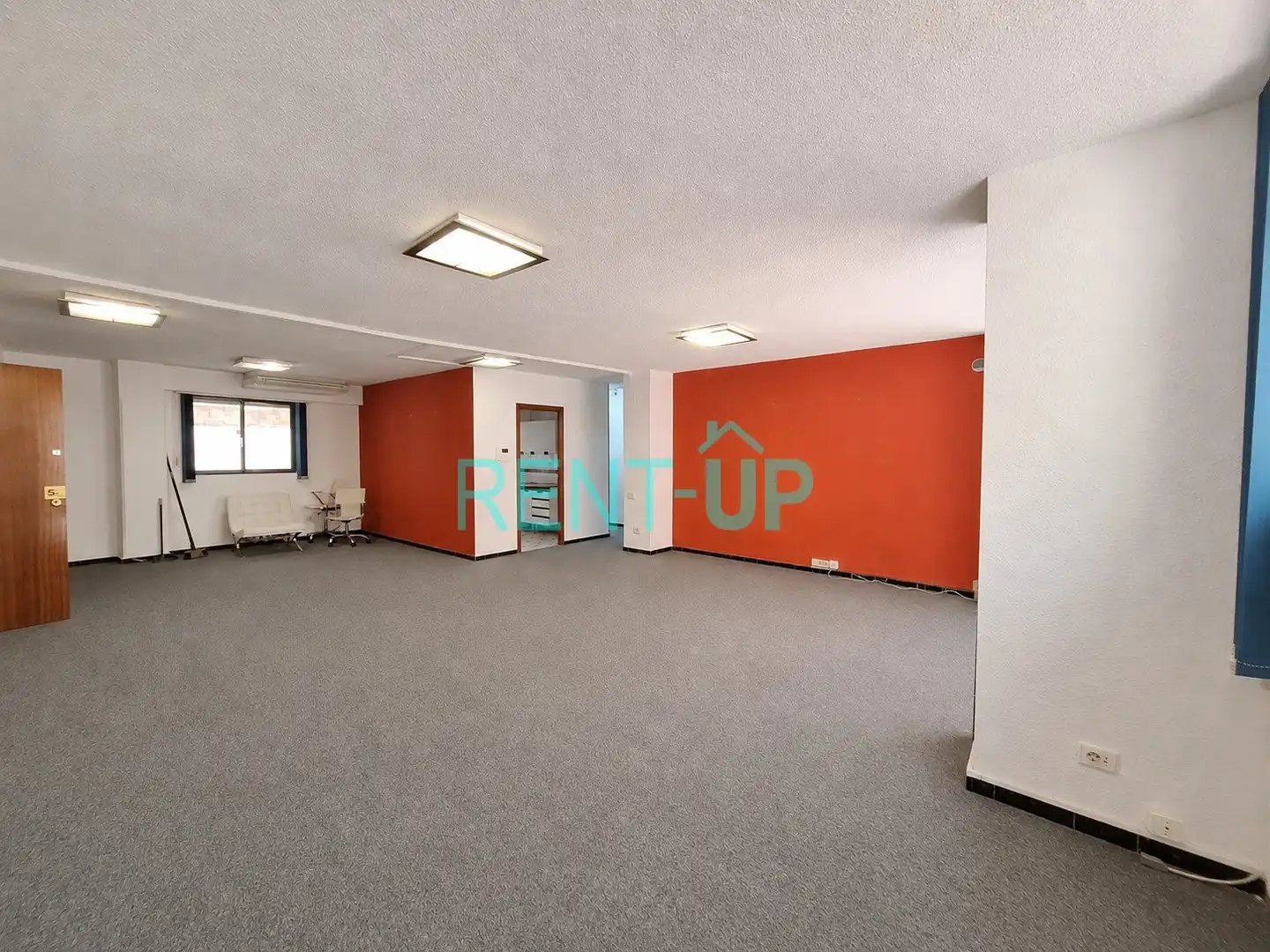 Wohnung zum Verkauf in Xàtiva