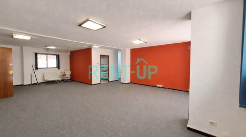 Foto 5 von Wohnung zum Verkauf in Xàtiva, Valencia