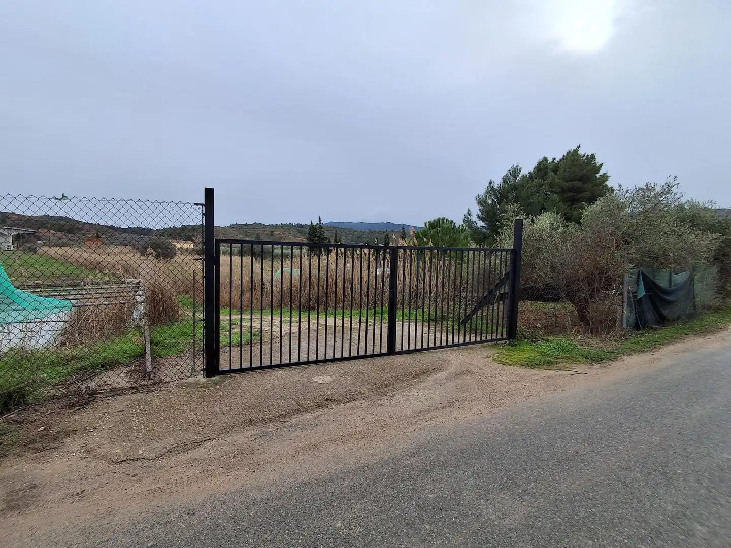 Casa o chalet en venta en Riba-roja d'Ebre