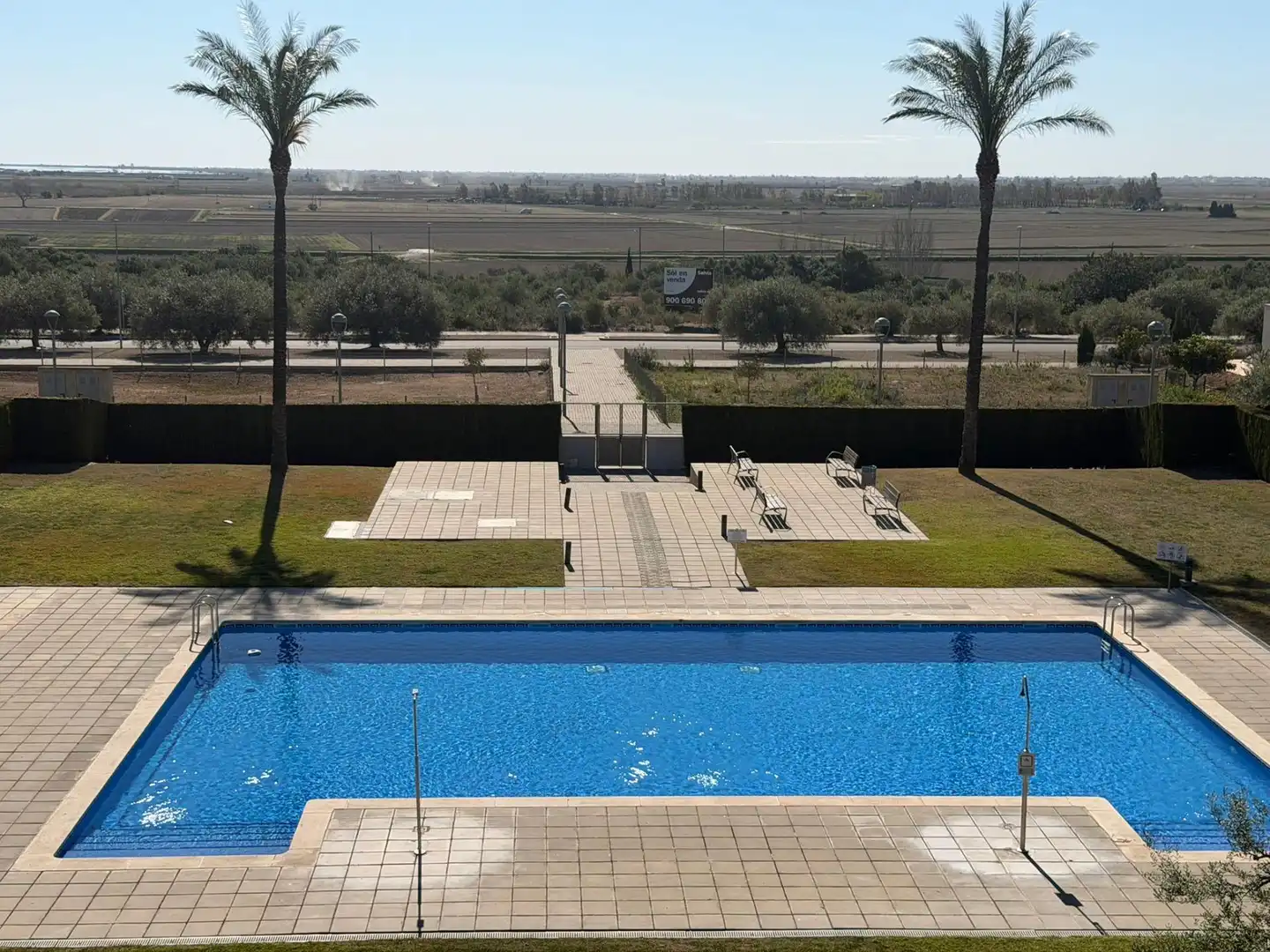 Haus mit Pool zum Verkauf in L'Ampolla, imagen 39
