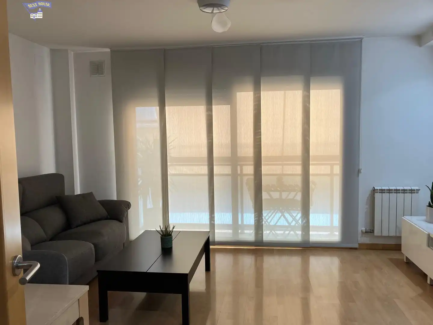 Flat with terrace for sale in Catalunya - Fontetes, imagen 6