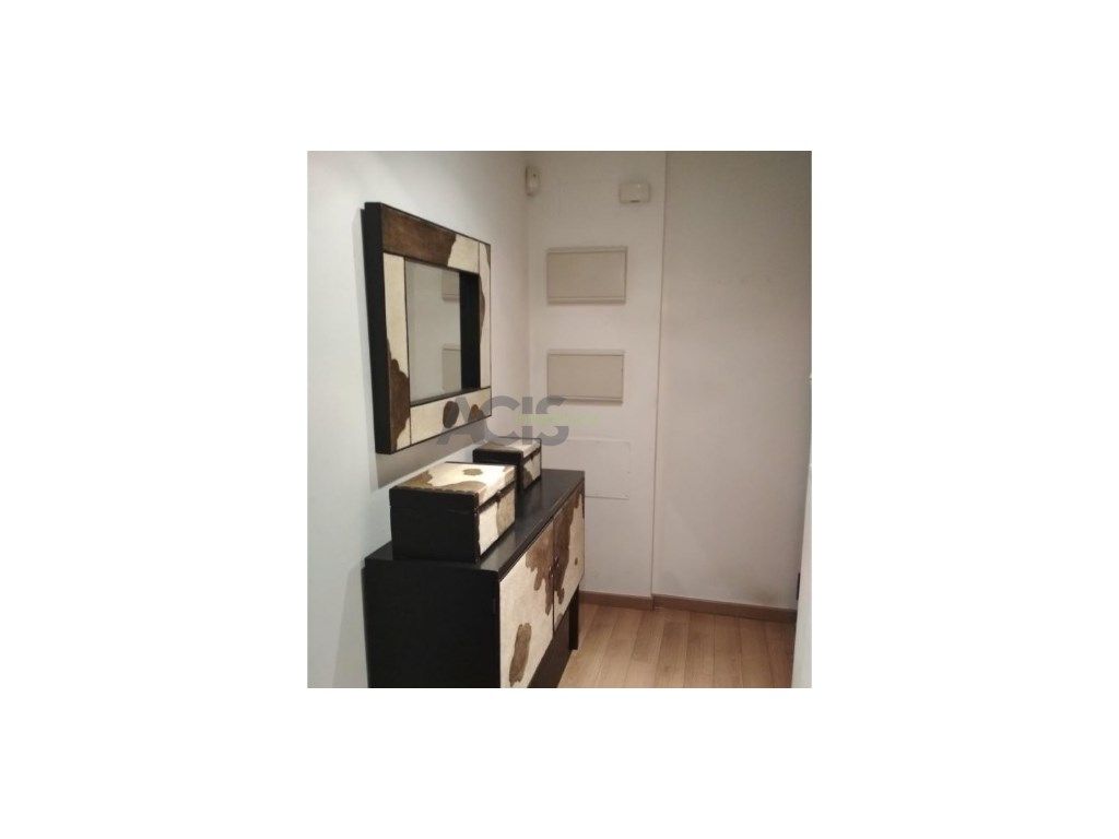 Bedroom of Attic for sale in L'Alcúdia  with Terrace and Swimming Pool