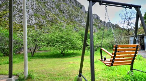 Foto 2 de Casa o xalet en venda a Piloña, Asturias