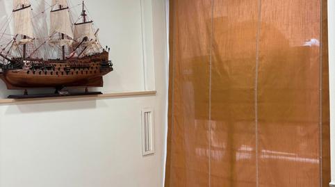 Photo 2 of Study for sale in Centre, Girona