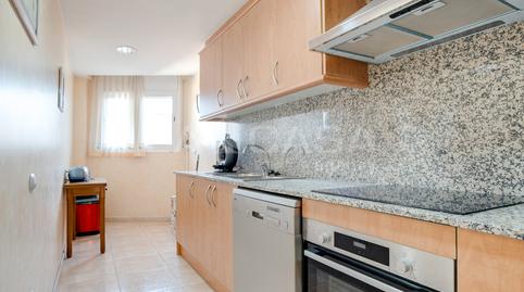 Photo 2 of Flat for sale in Fondo, Santa Coloma de Gramenet