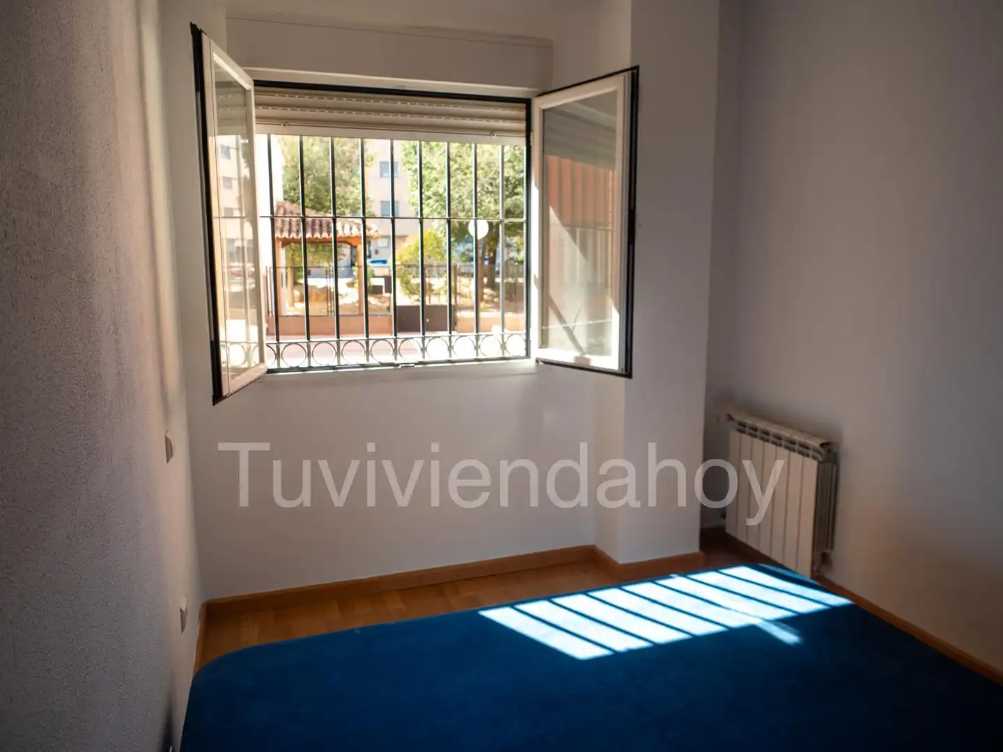 Wohnung mit Aufzug zum Verkauf in SAN ISIDRO, imagen 25
