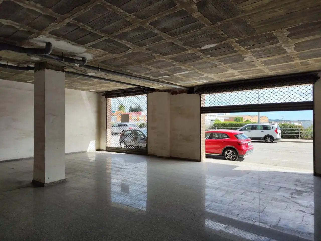Business premises for sale in Castellbisbal, imagen 6