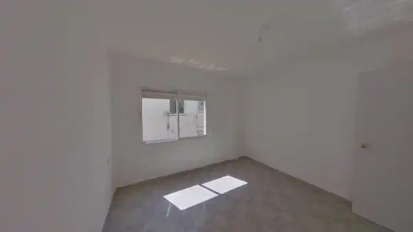 Wohnung mit Aufzug zum Verkauf in Plaza las Delicias, imagen 4