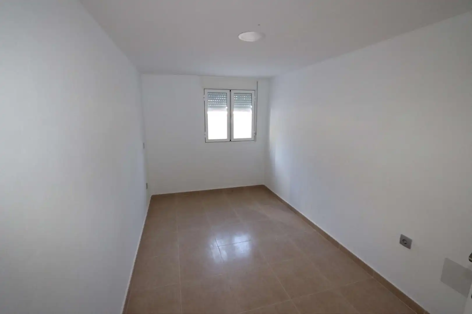 Business premises for sale in Fortuna, imagen 14