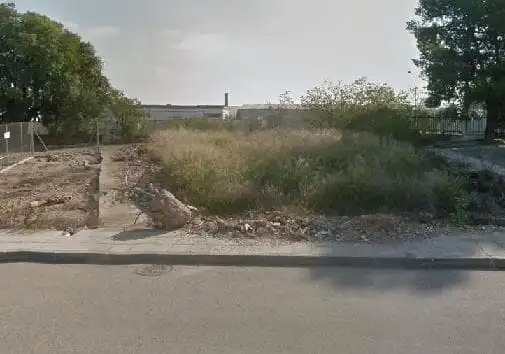 Terreno residencial en venta en Calle Santiago Ramon I Cajal, imagen 3