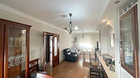 Photo 2 of Single-family semi-detached for sale in Cártama, Málaga