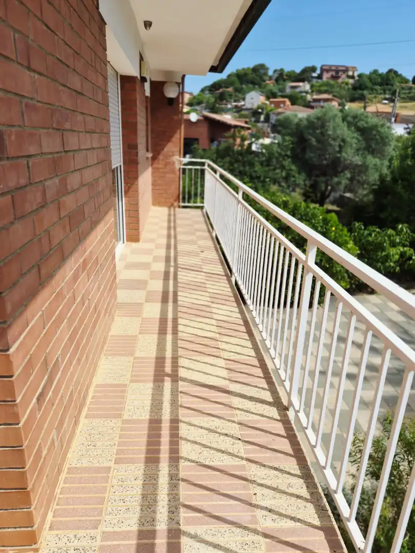 Maison avec terrasse à vendre à Piera, imagen 18